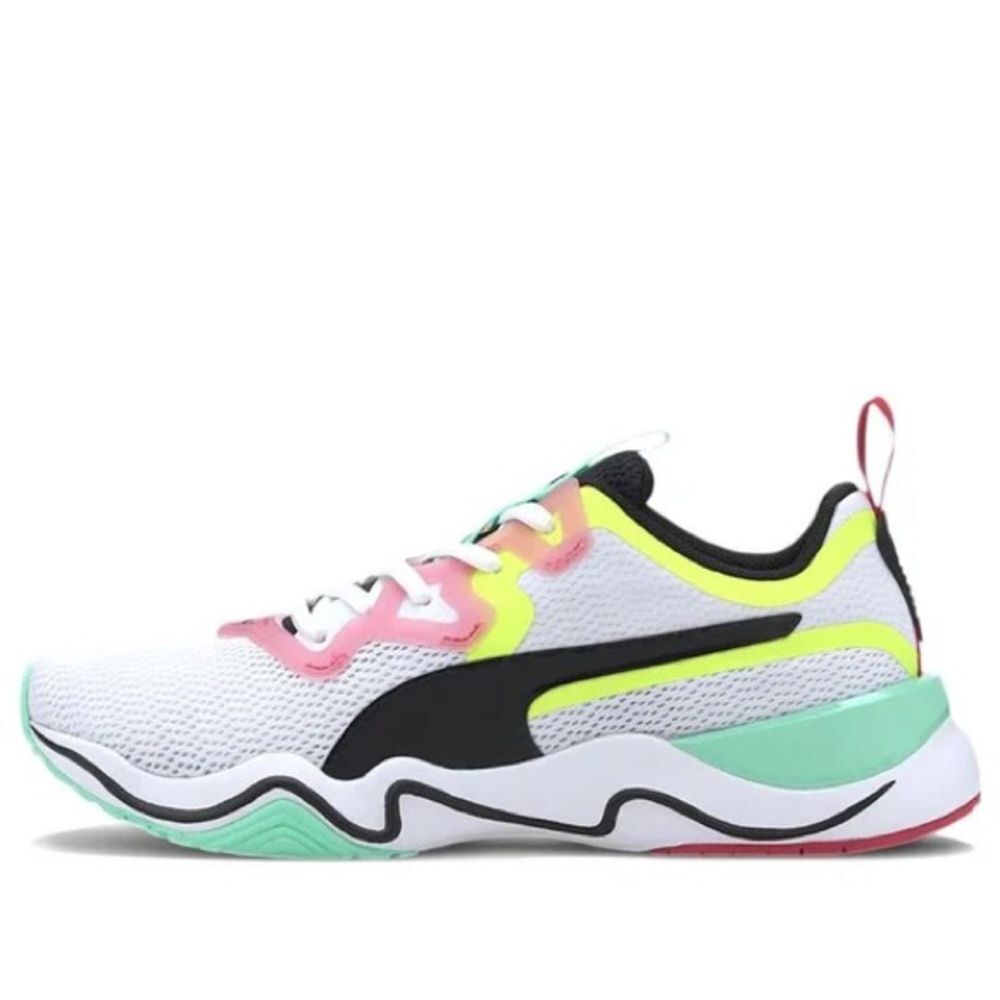 Puma Zone XT Women’s Training Shoe